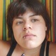Javiera Hermosilla P.