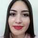 Martina Moreno T.