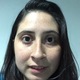 Tamara Gonzlez E.