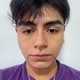 Christian Montero A.