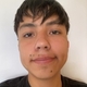 Pedro Torres R.