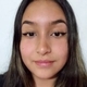 Emily Barahona