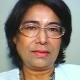 Maria Cristina Diaz Jarabran