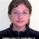 Yanina Poblete Q.