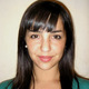 Macarena Jara V.
