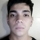 Gabriel Sepulveda M.