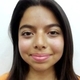 Josefa Narvez B.