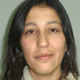 Marcela Tobar S.