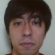 Marco Meneses M.