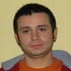 Andres Eduardo Fuentes Diaz