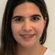 Katherine Pizarro H.