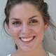 Catalina Donoso K.