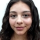 Martina Gmez E.