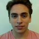Lucas Maulen B.