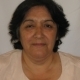 Olga Baez