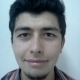 Gonzalo Rodrguez C.