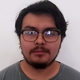 Gabriel Ibarra