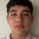 Luka Quevedo C.