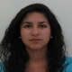 Constanza Nez