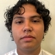 Harold Ramrez F.