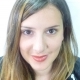Mireia Carro