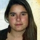 Ana Guzmn C.