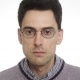 Sergio Gonzlez A.