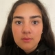 Magdalena Garca R.