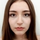 Lia Del Ro M.