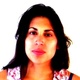 Valeria Borquez R.