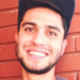 Claudio Acua T.