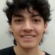 Jos Donoso H.
