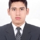 Cesar Carrion M.