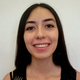 Trinidad Araya Alvarado