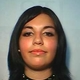 Constanza Nuez S.