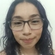 Xaviera Daz C.