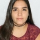 M. Fernanda Domnguez