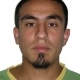 Francisco Muoz H.