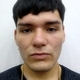 Nicolas Arias O.