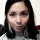 Daniela F. Pineda Nez