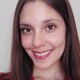 Romina Mora M.