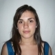 Valentina Madrid G.