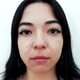 Fiorella Canto C.