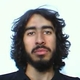 Ivn E. Arce Gonzlez