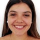 Paulina Venegas G.