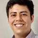 Stephano Cicarelli C.