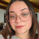 Javiera Bahamondes F.