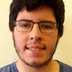 Marcelo Valenzuela B.