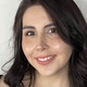 Foto de persona