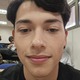 Lucas Ramrez P.